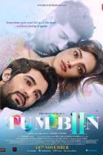 Watch Tum Bin 2 Primewire