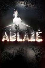 Watch Almost Ablaze Primewire