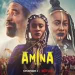 Watch Amina Primewire