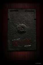 Watch Dreadtime Stories Primewire