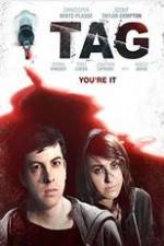 Watch Tag Primewire