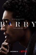 Watch Barry Primewire