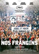 Watch Nos frangins Primewire