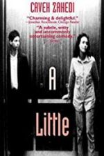 Watch A Little Stiff Primewire