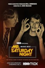 Watch Mr. Saturday Night Primewire