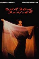 Watch Shadow Dancer Primewire