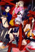 Watch Project A-Ko 3 Cinderella Rhapsody Primewire