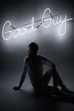 Watch Nick Thune Good Guy Primewire