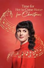 Watch Time for Her to Come Home for Christmas Primewire