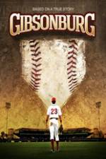 Watch Gibsonburg Primewire