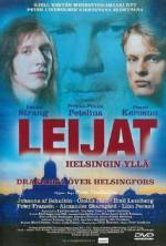 Watch Kites Over Helsinki Primewire