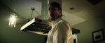 Watch Deathly (Short 2015) Primewire