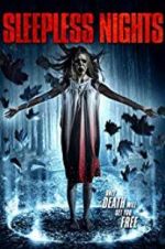 Watch Sleepless Nights Primewire