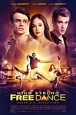 Watch High Strung Free Dance Primewire