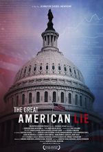 Watch The Great American Lie Primewire