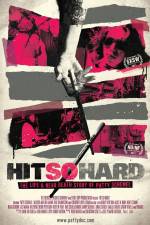 Watch Hit So Hard Primewire