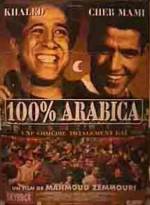 Watch 100% Arabic Primewire