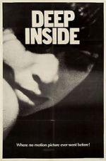 Watch Deep Inside Primewire