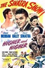 Watch Higher and Higher Primewire
