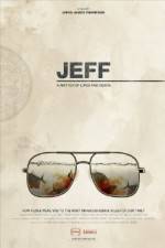 Watch The Jeffrey Dahmer Files Primewire