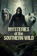 Watch Mysteries of the Southern Wild Primewire