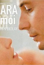Watch Clara et moi Primewire