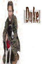 Watch Duke Primewire