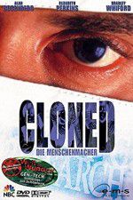 Watch Cloned Primewire