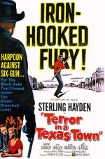 Watch Terror in a Texas Town Primewire