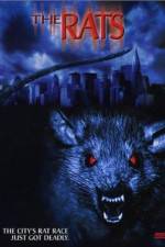 Watch The Rats Primewire