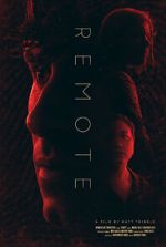 Watch Remote Primewire