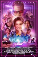 Watch Going Viral Primewire