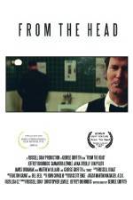 Watch From the Head Primewire