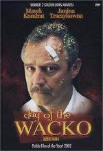 Watch Day of the Wacko Primewire