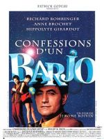 Watch Barjo Primewire
