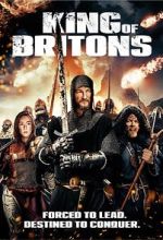 Watch King of Britons Primewire