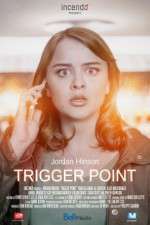 Watch Trigger Point Primewire