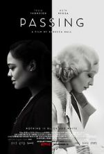 Watch Passing Primewire