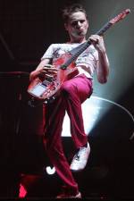 Watch . Muse  Live at Rock am Ring Festival Primewire