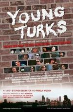 Watch Young Turks Primewire