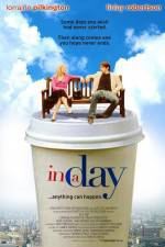 Watch In a Day Primewire