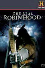Watch The Real Robin Hood Primewire
