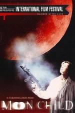 Watch Moon Child Primewire