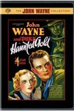 Watch Haunted Gold Primewire