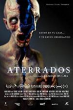 Watch Aterrados Primewire
