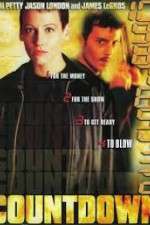 Watch Countdown Primewire