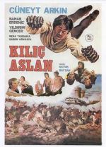 Watch Kili Aslan Primewire