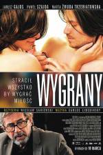 Watch Wygrany Primewire