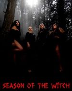 Watch Season of the Witch Primewire
