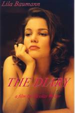 Watch The Diary Primewire